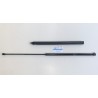 ΑΜΟΡΤΙΣΕΡ ΚΑΠΟ ΕΜΠΡΟΣ ΚΙΝΗΤΗΡΑ MERCEDES-BENZ SLK W170 CABRIOLET R170 GAS PRESSURE SPRING, ENGINE HOOD