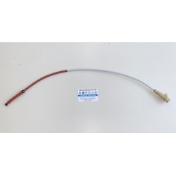 ΝΤΙΖΑ ΓΚΑΖΙΟΥ ΑΥΤΟΜΑΤΟΥ ΣΑΣΜΑΝ GA722.3 GA722.34 GA722.38 GA722.4 GA722.40 GA722.41 MERCEDES-BENZ 190 W201 SEDAN MERCEDES-BENZ W1