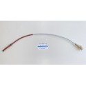 ΝΤΙΖΑ ΓΚΑΖΙΟΥ ΑΥΤΟΜΑΤΟΥ ΣΑΣΜΑΝ GA722.3 GA722.34 GA722.38 GA722.4 GA722.40 GA722.41 MERCEDES-BENZ 190 W201 SEDAN MERCEDES-BENZ W1