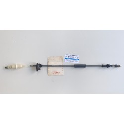 ΝΤΙΖΑ ΓΚΑΖΙΟΥ M103 M104 260E 300E 300CE MERCEDES-BENZ W124 SEDAN MERCEDES-BENZ W124 COUPE C124 MERCEDES-BENZ W124 T-Model S124