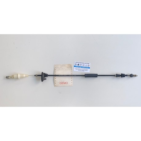 ΝΤΙΖΑ ΓΚΑΖΙΟΥ M103 M104 260E 300E 300CE MERCEDES-BENZ W124 SEDAN MERCEDES-BENZ W124 COUPE C124 MERCEDES-BENZ W124 T-Model S124