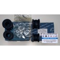 ΣΕΤ ΖΥΓΑΡΙΑΣ ΕΜΠΡΟΣ 23mm / 24mm MERCEDES-BENZ 190 190E W201 SEDAN MERCEDES-BENZ W124 SEDAN MERCEDES-BENZ E-CLASS W124 SEDAN MERC