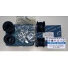 ΣΕΤ ΖΥΓΑΡΙΑΣ ΕΜΠΡΟΣ 23mm / 24mm MERCEDES-BENZ 190 190E W201 SEDAN MERCEDES-BENZ W124 SEDAN MERCEDES-BENZ E-CLASS W124 SEDAN MERC