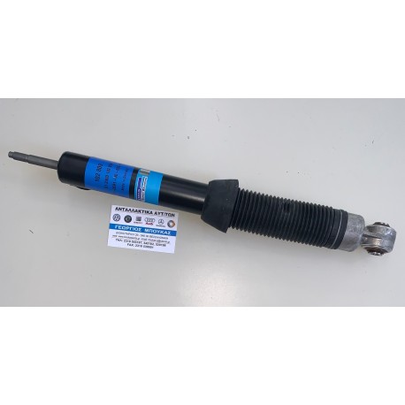 ΑΜΟΡΤΙΣΕΡ ΟΠΙΣΘΙΑ ΥΔΡΑΥΛΙΚΑ MERCEDES-BENZ W124 MERCEDES-BENZ E-CLASS W124 MERCEDES-BENZ W124 ΚΟΥΠΕ COUPE C124 MERCEDES-BENZ E-CL