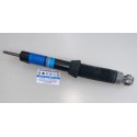 ΑΜΟΡΤΙΣΕΡ ΟΠΙΣΘΙΑ ΥΔΡΑΥΛΙΚΑ MERCEDES-BENZ W124 MERCEDES-BENZ E-CLASS W124 MERCEDES-BENZ W124 ΚΟΥΠΕ COUPE C124 MERCEDES-BENZ E-CL