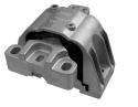ΒΑΣΗ ΜΗΧΑΝΗΣ ΔΕΞΙΑ RIGHT AUDI A3 VW GOLF IV BORA SEAT LEON TOLEDO II SKODA OCTAVIA I