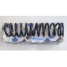 ΕΛΑΤΗΡΙΑ ΕΜΠΡΟΣ ΑΝΑΡΤΗΣΗΣ 13,80mm MERCEDES-BENZ W124 SEDAN MERCEDES-BENZ E-CLASS W124 SEDAN MERCEDES-BENZ W124 COUPE C124 MERCED