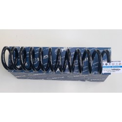 ΕΛΑΤΗΡΙΑ ΕΜΠΡΟΣ ΑΝΑΡΤΗΣΗΣ 14,30mm MEYLE MERCEDES-BENZ W124 SEDAN MERCEDES-BENZ E-CLASS W124 SEDAN MERCEDES-BENZ W124 COUPE C124