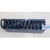 ΕΛΑΤΗΡΙΑ ΕΜΠΡΟΣ ΑΝΑΡΤΗΣΗΣ 14,30mm MEYLE MERCEDES-BENZ W124 SEDAN MERCEDES-BENZ E-CLASS W124 SEDAN MERCEDES-BENZ W124 COUPE C124