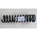 ΕΛΑΤΗΡΙΑ ΕΜΠΡΟΣ ΑΝΑΡΤΗΣΗΣ 14,30mm LESJOFORS MERCEDES-BENZ W124 SEDAN MERCEDES-BENZ E-CLASS W124 SEDAN MERCEDES-BENZ C124 COUPE