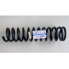 ΕΛΑΤΗΡΙΑ ΕΜΠΡΟΣ ΑΝΑΡΤΗΣΗΣ 14,30mm LESJOFORS MERCEDES-BENZ W124 SEDAN MERCEDES-BENZ E-CLASS W124 SEDAN MERCEDES-BENZ C124 COUPE