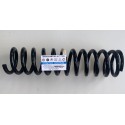 ΕΛΑΤΗΡΙΑ ΕΜΠΡΟΣ ΑΝΑΡΤΗΣΗΣ 14,50mm MERCEDES-BENZ W124 SEDAN MERCEDES-BENZ E-CLASS W124 SEDAN MERCEDES-BENZ W124 COUPE C124 MERCED