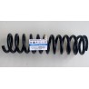 ΕΛΑΤΗΡΙΑ ΕΜΠΡΟΣ ΑΝΑΡΤΗΣΗΣ 14,50mm MERCEDES-BENZ W124 SEDAN MERCEDES-BENZ E-CLASS W124 SEDAN MERCEDES-BENZ W124 COUPE C124 MERCED