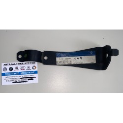 ΛΑΜΑΚΙ ΖΥΓΑΡΙΑΣ ΕΜΠΡΟΣ ΑΡΙΣΤΕΡΑ LEFT 4-matic MERCEDES-BENZ W124 SEDAN 4-matic MERCEDES-BENZ E-CLASS W124 SEDAN 4-matic MERCEDES-