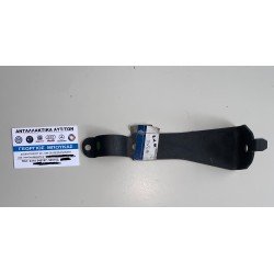 ΛΑΜΑΚΙ ΖΥΓΑΡΙΑΣ ΕΜΠΡΟΣ ΔΕΞΙΑ RIGHT 4-matic MERCEDES-BENZ W124 SEDAN 4-matic MERCEDES-BENZ E-CLASS W124 SEDAN 4-matic MERCEDES-BE
