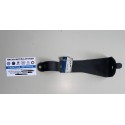 ΛΑΜΑΚΙ ΖΥΓΑΡΙΑΣ ΕΜΠΡΟΣ ΔΕΞΙΑ RIGHT 4-matic MERCEDES-BENZ W124 SEDAN 4-matic MERCEDES-BENZ E-CLASS W124 SEDAN 4-matic MERCEDES-BE