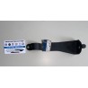 ΛΑΜΑΚΙ ΖΥΓΑΡΙΑΣ ΕΜΠΡΟΣ ΔΕΞΙΑ RIGHT 4-matic MERCEDES-BENZ W124 SEDAN 4-matic MERCEDES-BENZ E-CLASS W124 SEDAN 4-matic MERCEDES-BE