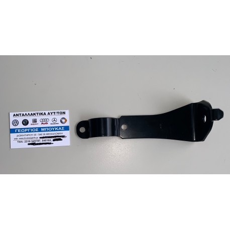ΛΑΜΑΚΙ ΖΥΓΑΡΙΑΣ ΕΜΠΡΟΣ ΑΡΙΣΤΕΡΑ LEFT MERCEDES-BENZ W124 SEDAN MERCEDES-BENZ E-CLASS W124 SEDAN MERCEDES-BENZ W124 COUPE C124 MER