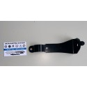 ΛΑΜΑΚΙ ΖΥΓΑΡΙΑΣ ΕΜΠΡΟΣ ΑΡΙΣΤΕΡΑ LEFT MERCEDES-BENZ W124 SEDAN MERCEDES-BENZ E-CLASS W124 SEDAN MERCEDES-BENZ W124 COUPE C124 MER