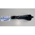 ΛΑΜΑΚΙ ΖΥΓΑΡΙΑΣ ΕΜΠΡΟΣ ΔΕΞΙΑ RIGHT MERCEDES-BENZ W124 SEDAN MERCEDES-BENZ E-CLASS W124 SEDAN MERCEDES-BENZ W124 COUPE C124 MERCE