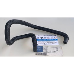 ΣΩΛΗΝΑΣ ΚΑΥΣΙΜΟΥ ΠΕΤΡΕΛΑΙΟΥ OM611.960 C200CDI C220CDI MERCEDES-BENZ C-CLASS W202 SEDAN MERCEDES-BENZ C-CLASS W202 T-Model S202
