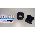 ΛΑΣΤΙΧΑ ΕΜΠΡΟΣ ΖΥΓΑΡΙΑΣ MEYLE 22.0mm ΕΞΩΤΕΡΙΚΑ ΕΞΩ MERCEDES-BENZ 190 190E W201 SEDAN MERCEDES-BENZ W124 SEDAN MERCEDES-BENZ E-CL