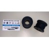 ΛΑΣΤΙΧΑ ΕΜΠΡΟΣ ΖΥΓΑΡΙΑΣ FEBI 24,0mm ΕΣΩΤΕΡΙΚΑ ΜΕΣΑ ΜΕ ΥΦΑΣΜΑ MERCEDES-BENZ W124 SEDAN MERCEDES-BENZ C-CLASS W202 SEDAN MERCEDES-