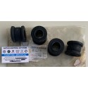 ΛΑΣΤΙΧΑ ΕΜΠΡΟΣ ΖΥΓΑΡΙΑΣ ORIGINAL MERCEDES BENZ 27,0mm ΕΣΩΤΕΡΙΚΑ ΜΕΣΑ ΜΕ ΥΦΑΣΜΑ MERCEDES-BENZ W124 SEDAN 4-matic MERCEDES-BENZ E-