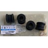ΛΑΣΤΙΧΑ ΕΜΠΡΟΣ ΖΥΓΑΡΙΑΣ ORIGINAL MERCEDES BENZ 27,0mm ΕΣΩΤΕΡΙΚΑ ΜΕΣΑ ΜΕ ΥΦΑΣΜΑ MERCEDES-BENZ W124 SEDAN 4-matic MERCEDES-BENZ E-