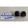 ΛΑΣΤΙΧΑ ΟΠΙΣΘΙΑΣ ΖΥΓΑΡΙΑΣ 15,0mm ORIGINAL MERCEDES BENZ ΣΧΙΣΤΑ ΑΝΟΙΧΤΑ MERCEDES-BENZ 190 190E W201 SEDAN MERCEDES-BENZ W124 SEDA