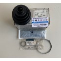 ΦΥΣΟΥΝΑ ΕΞΩΤΕΡΙΚΗ ΗΜΙΑΞΟΝΙΟΥ ΣΕΤ ΕΜΠΡΟΣ 4-matic MERCEDES-BENZ W124 4MATIC SEDAN MERCEDES-BENZ E-CLASS W124 4MATIC SEDAN MERCEDES