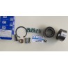 ΡΟΥΛΕΜΑΝ ΕΜΠΡΟΣ ΤΡΟΧΟΥ ΣΕΤ SKF 4MATIC MERCEDES-BENZ W124 4MATIC SEDAN MERCEDES-BENZ E-CLASS W124 4MATIC SEDAN MERCEDES-BENZ S124