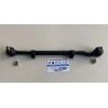 ΜΠΑΡΑ ΤΡΟΧΟΥ ΔΕΞΙΑ RIGHT 4MATIC MERCEDES-BENZ W124 4-matic SEDAN MERCEDES-BENZ E-CLASS W124 4-matic SEDAN MERCEDES-BENZ S124 4MA