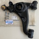 ΨΑΛΙΔΙ ΚΑΤΩ ΑΡΙΣΤΕΡΑ LEFT ΕΜΠΡΟΣ MERCEDES-BENZ 190 190E W201 SEDAN MERCEDES-BENZ W124 SEDAN MERCEDES-BENZ E-CLASS W124 SEDAN MER