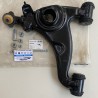 ΨΑΛΙΔΙ ΚΑΤΩ ΑΡΙΣΤΕΡΑ LEFT ΕΜΠΡΟΣ MERCEDES-BENZ 190 190E W201 SEDAN MERCEDES-BENZ W124 SEDAN MERCEDES-BENZ E-CLASS W124 SEDAN MER