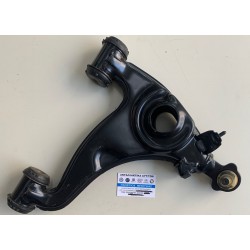 ΨΑΛΙΔΙ ΚΑΤΩ ΔΕΞΙΑ RIGHT ΕΜΠΡΟΣ MERCEDES-BENZ 190 190E W201 SEDAN MERCEDES-BENZ W124 SEDAN MERCEDES-BENZ E-CLASS W124 SEDAN MERCE