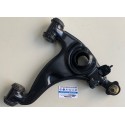 ΨΑΛΙΔΙ ΚΑΤΩ ΔΕΞΙΑ RIGHT ΕΜΠΡΟΣ MERCEDES-BENZ 190 190E W201 SEDAN MERCEDES-BENZ W124 SEDAN MERCEDES-BENZ E-CLASS W124 SEDAN MERCE
