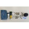 ΦΥΣΟΥΝΑ ΗΜΙΑΞΟΝΙΟΥ ΕΣΩΤΕΡΙΚΗ ΣΕΤ 22/64 22X64X99 MERCEDES-BENZ W124 SEDAN MERCEDES-BENZ E-CLASS W124 SEDAN MERCEDES-BENZ S-CLASS