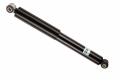 ΑΜΟΡΤΙΣΕΡ ΟΠΙΣΘΙΑ SPRINTER 901 902 903 VW LT 28-46 BNE-A018