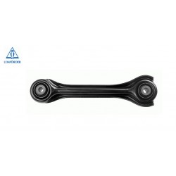 ΤΙΡΑΝΤΑ ΠΙΣΩ ΔΙΑΦΟΡΙΚΟΥ ΑΝΩ ΚΟΝΤΗ LEFT + RIGHT W201 C-CLASS W202 W203 CLC CL203 CLK W208 W209 E-CLASS W124 W210 SL R129 SLK R170