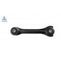 ΤΙΡΑΝΤΑ ΠΙΣΩ ΔΙΑΦΟΡΙΚΟΥ ΑΝΩ ΚΟΝΤΗ LEFT + RIGHT W201 C-CLASS W202 W203 CLC CL203 CLK W208 W209 E-CLASS W124 W210 SL R129 SLK R170