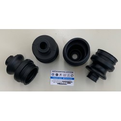 ΦΥΣΟΥΝΑ ΗΜΙΑΞΟΝΙΟΥ 22/64 22X64X99 MERCEDES-BENZ 190 190E W201 SEDAN MERCEDES-BENZ W123 SEDAN MERCEDES-BENZ W124 SEDAN MERCEDES-B