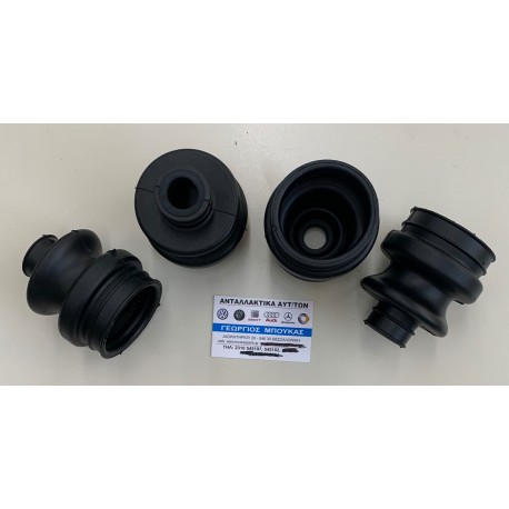 ΦΥΣΟΥΝΑ ΗΜΙΑΞΟΝΙΟΥ 22/64 22X64X99 MERCEDES-BENZ 190 190E W201 SEDAN MERCEDES-BENZ W123 SEDAN MERCEDES-BENZ W124 SEDAN MERCEDES-B