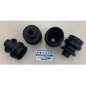 ΦΥΣΟΥΝΑ ΗΜΙΑΞΟΝΙΟΥ 22/64 22X64X99 MERCEDES-BENZ 190 190E W201 SEDAN MERCEDES-BENZ W123 SEDAN MERCEDES-BENZ W124 SEDAN MERCEDES-B