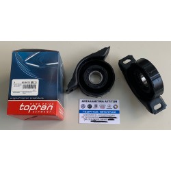 ΒΑΣΗ ΚΕΝΤΡΙΚΟΥ ΜΕ ΡΟΥΛΕΜΑΝ MERCEDES-BENZ W124 SEDAN MERCEDES-BENZ E-CLASS W124 SEDAN MERCEDES-BENZ W124 COUPE C124 MERCEDES-BENZ