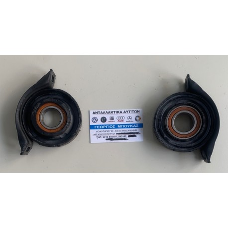 ΒΑΣΗ ΚΕΝΤΡΙΚΟΥ ΜΕ ΡΟΥΛΕΜΑΝ MERCEDES-BENZ W124 SEDAN MERCEDES-BENZ E-CLASS W124 SEDAN MERCEDES-BENZ S-CLASS W126 S SE SEL SEDAN M