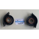 ΒΑΣΗ ΚΕΝΤΡΙΚΟΥ ΜΕ ΡΟΥΛΕΜΑΝ MERCEDES-BENZ W124 SEDAN MERCEDES-BENZ E-CLASS W124 SEDAN MERCEDES-BENZ S-CLASS W126 S SE SEL SEDAN M