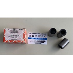 ΔΑΧΤΥΛΙΔΙ ΚΕΝΤΡΙΚΟΥ ΑΞΟΝΑ 43X31 MERCEDES-BENZ E-CLASS W124 SEDAN MERCEDES-BENZ E-CLASS W210 SEDAN MERCEDES-BENZ E-CLASS W211 SED