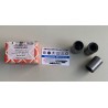 ΔΑΧΤΥΛΙΔΙ ΚΕΝΤΡΙΚΟΥ ΑΞΟΝΑ 43X31 MERCEDES-BENZ E-CLASS W124 SEDAN MERCEDES-BENZ E-CLASS W210 SEDAN MERCEDES-BENZ E-CLASS W211 SED