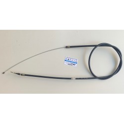 ΝΤΙΖΑ ΧΕΙΡΟΦΡΕΝΟΥ ΜΕΣΑΙΑ MERCEDES-BENZ W124 SEDAN MERCEDES-BENZ E-CLASS W124 SEDAN MERCEDES-BENZ W124 ESTATE T-Model S124 MERCED